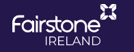 Fairstone Ireland